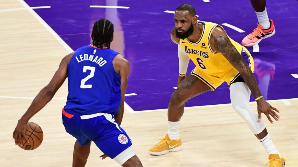 NBA para Iniciantes: As Regras Básicas e Como Funciona o Jogo