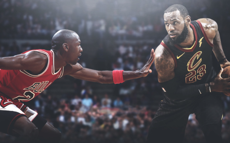 7W9tGau3NFmZb0MOPMM3AMUmgEZ4oF9huBEMejtq