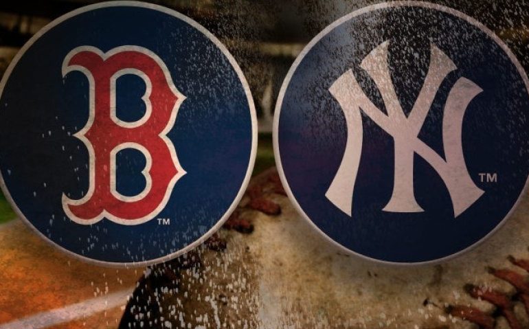 biggest-rivalries-in-mlb