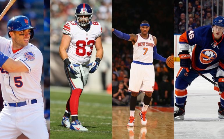 franquias esportes americanos