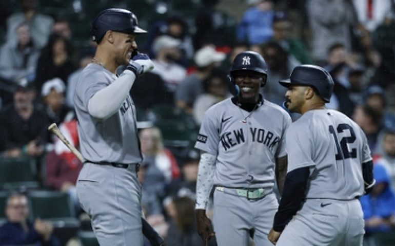 imagem-128