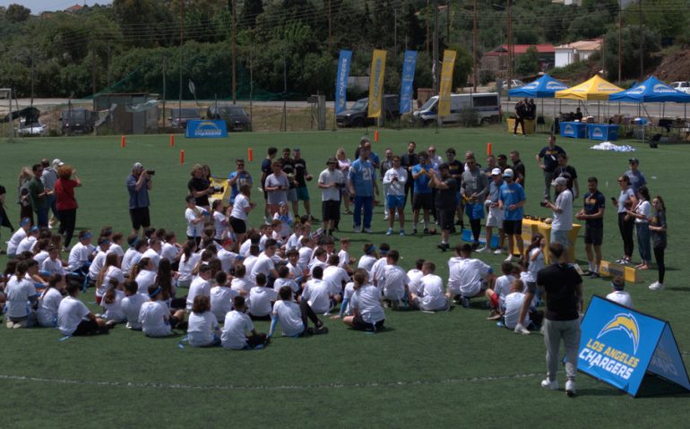imagem-142