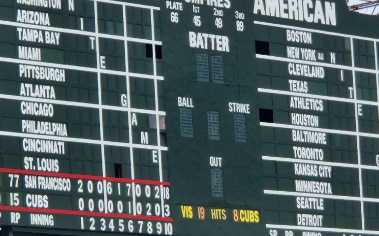 imagem-23