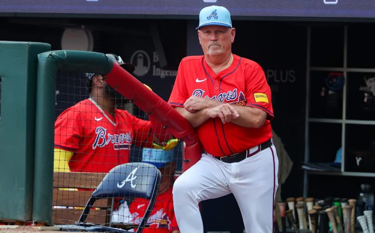 imagem-51