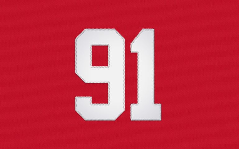 imagem-78