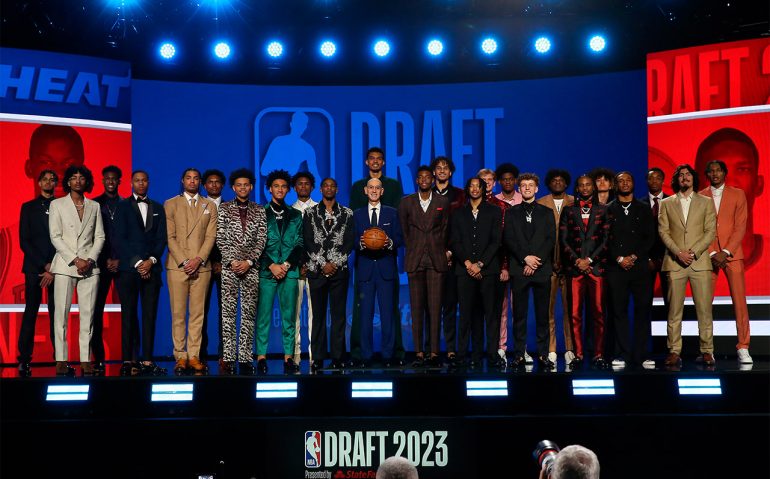 nba-draft