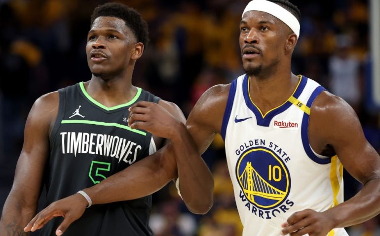 warriors-wolves