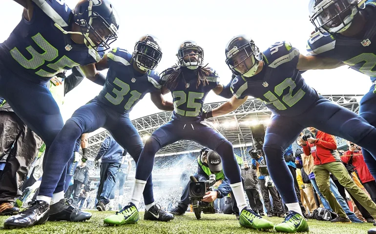 the-legion-of-boom